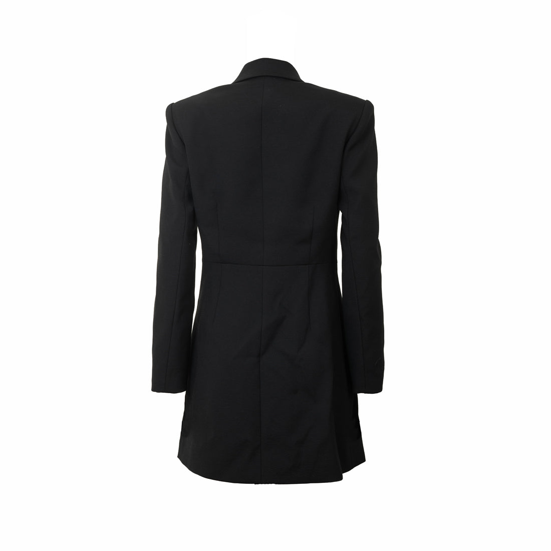 BCBG Blazer Dress