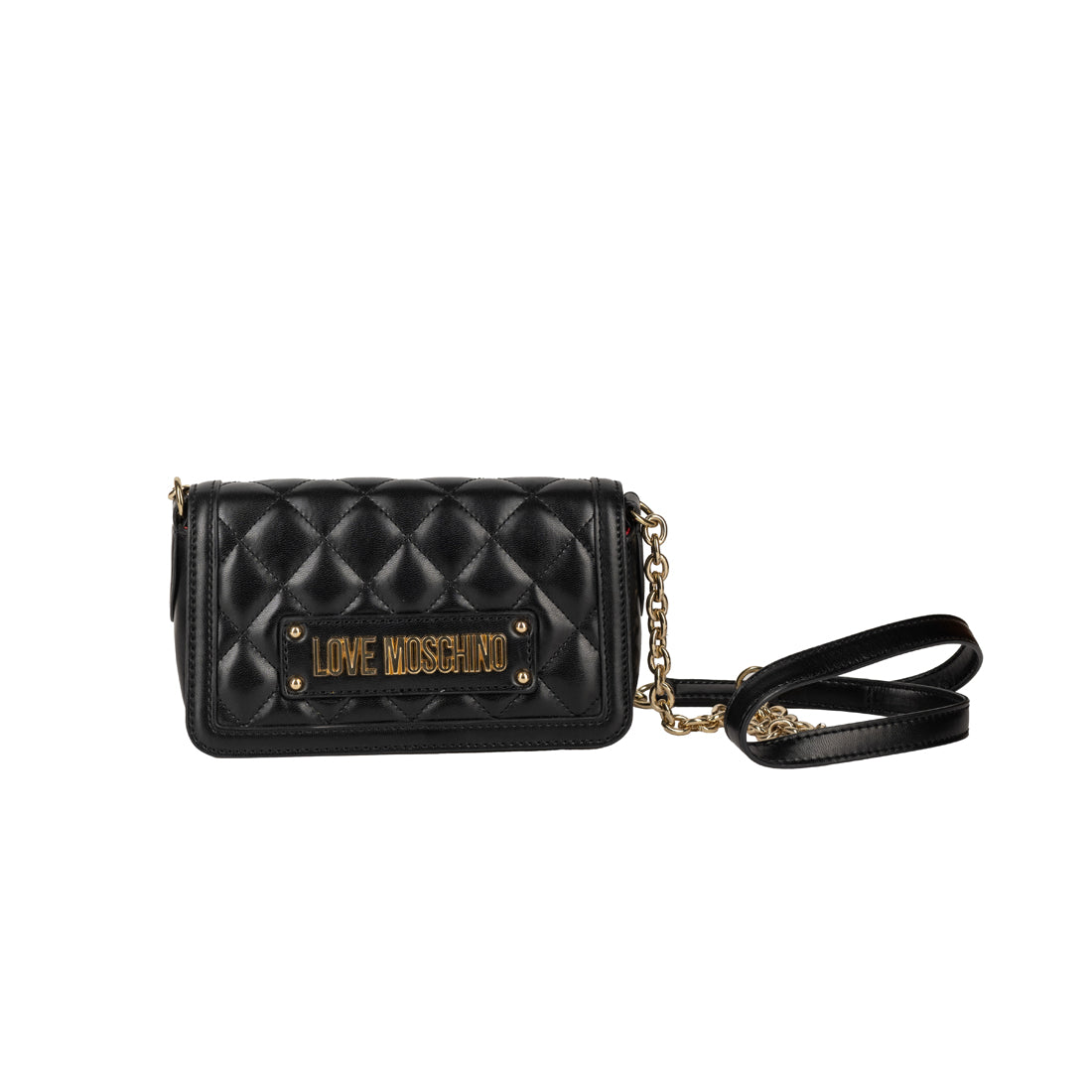 Love Moschino Bag