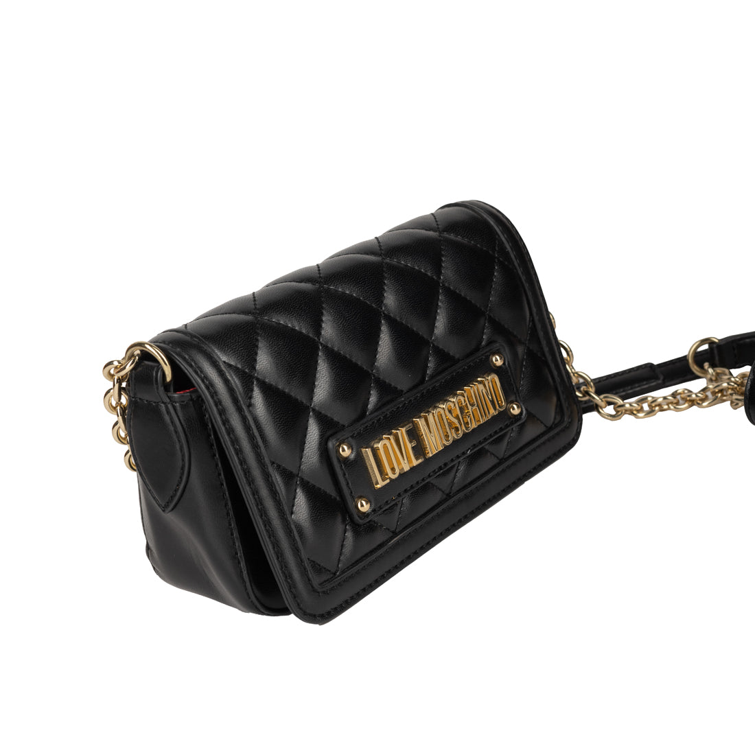 Love Moschino Bag