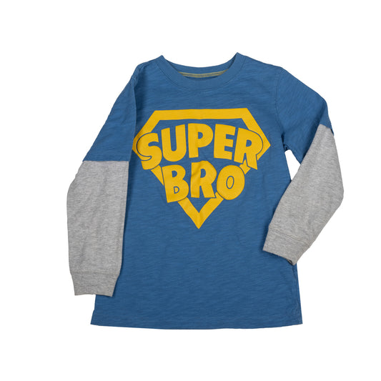 Carter's T-shirt For Boys