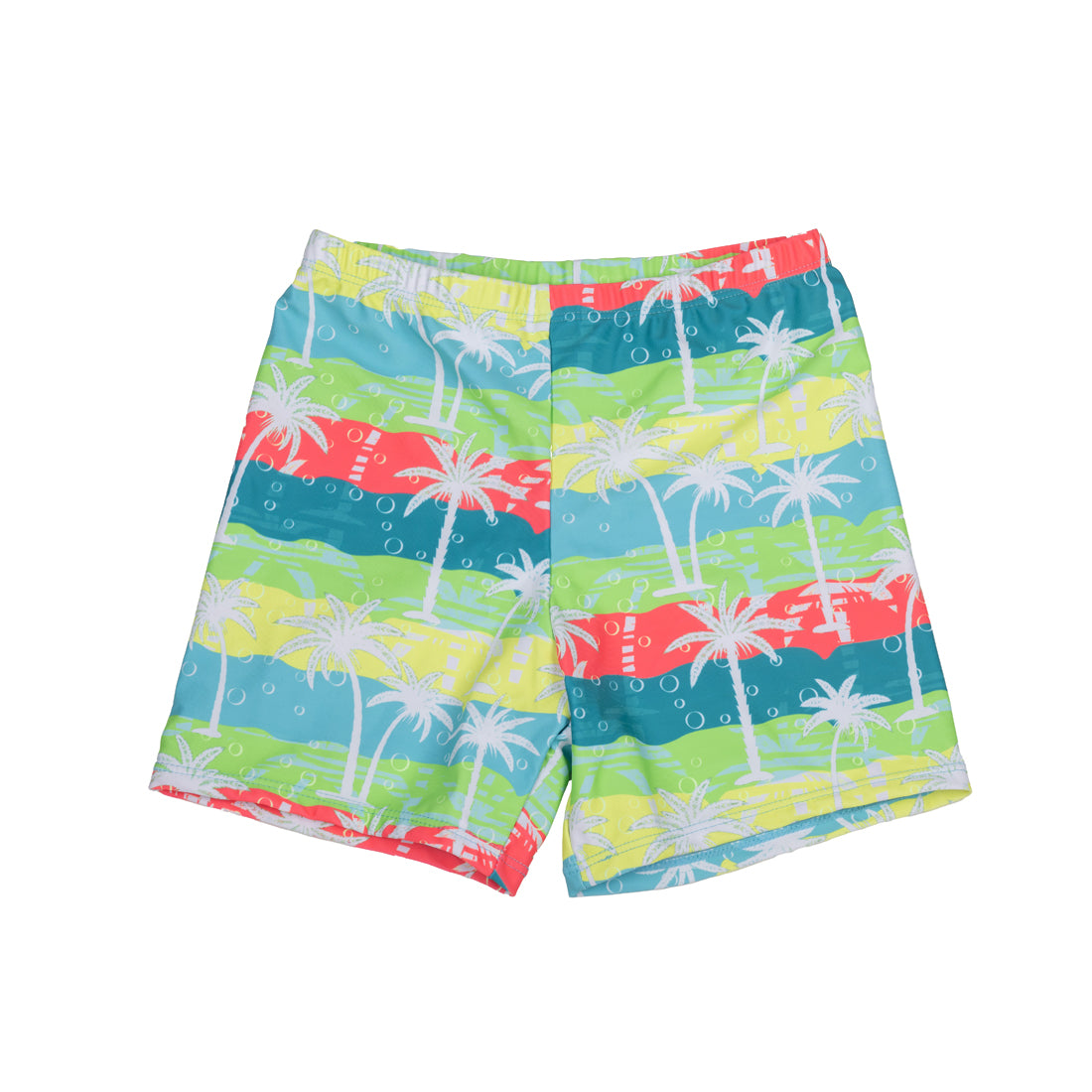 Brand New Swimwear for Boys 10Y