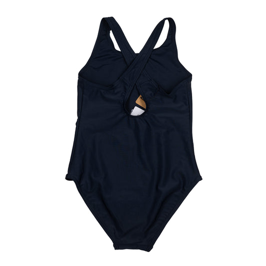 M&S Brand New Swimwear For Girls