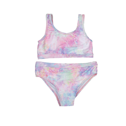 Primark Cares Brand New Swimwear For Girls