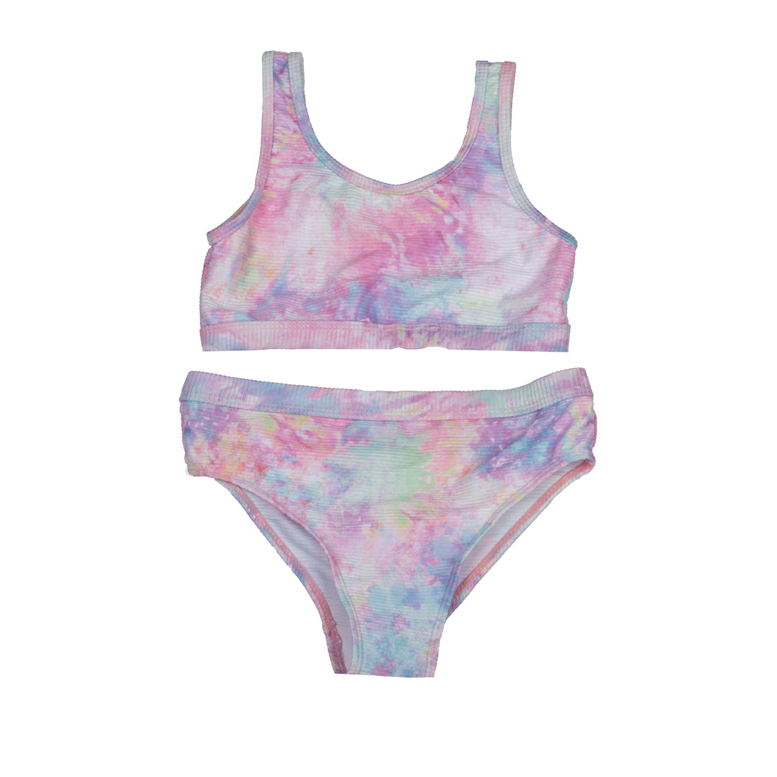 Primark Cares Brand New Swimwear For Girls