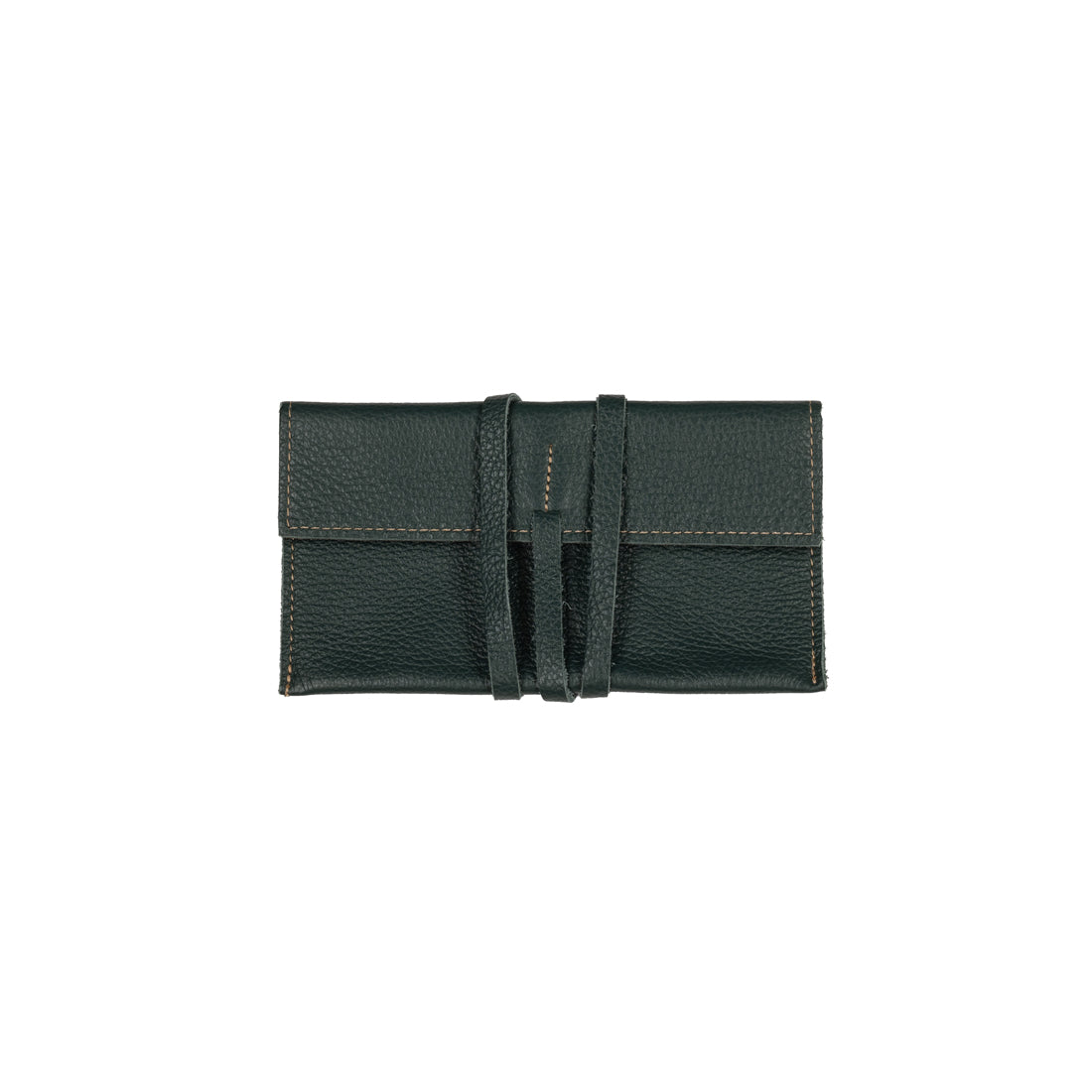 Marta Ray Wallet