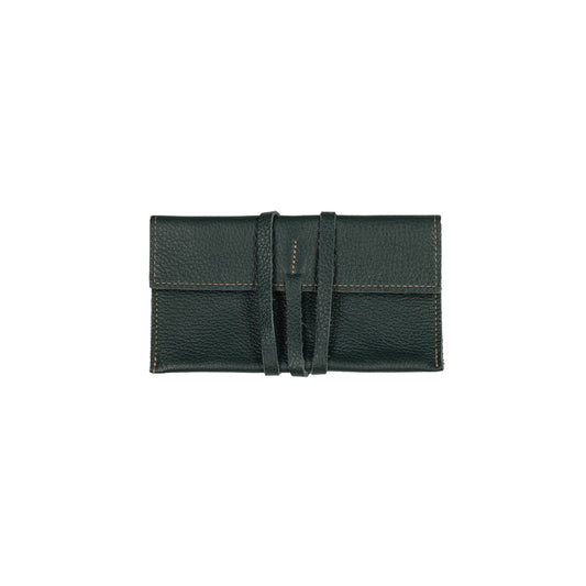 Marta Ray Wallet