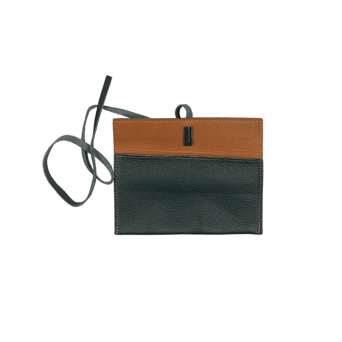 Marta Ray Wallet