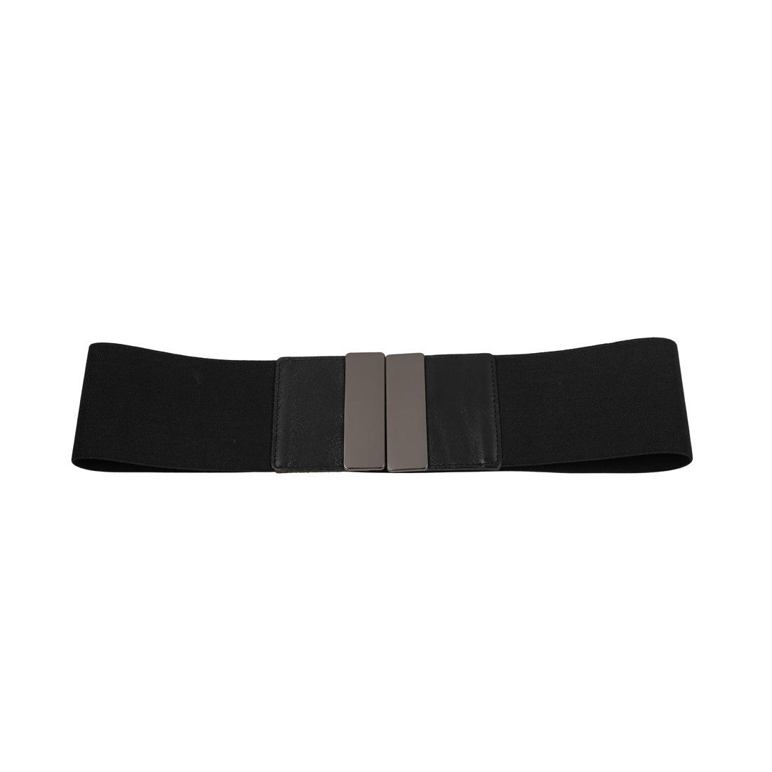 Oasis Belt