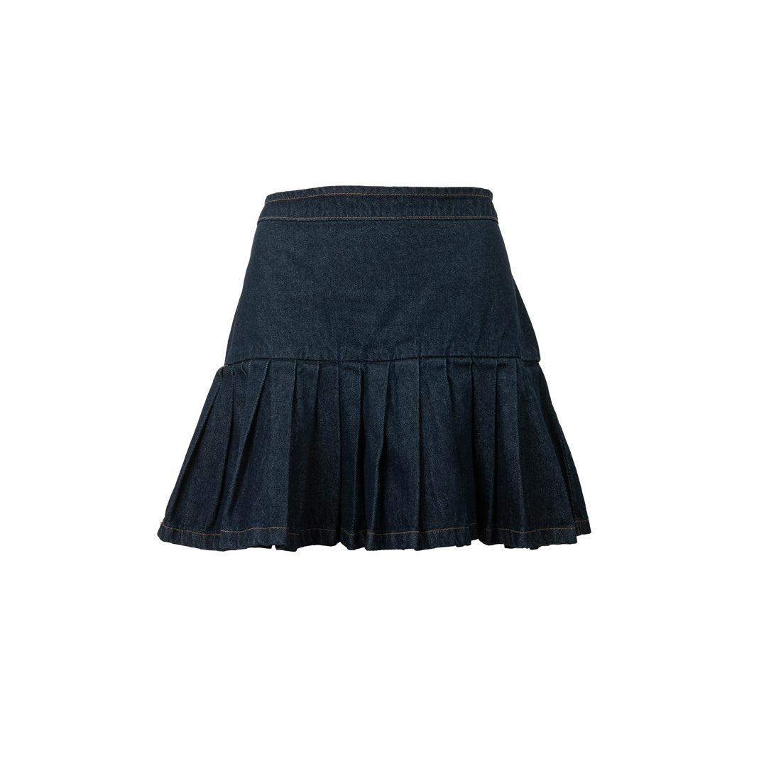 Asos Skirt