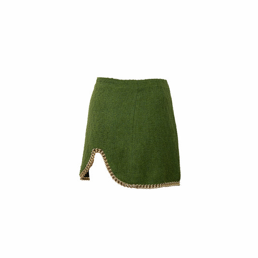 Zara Skirt