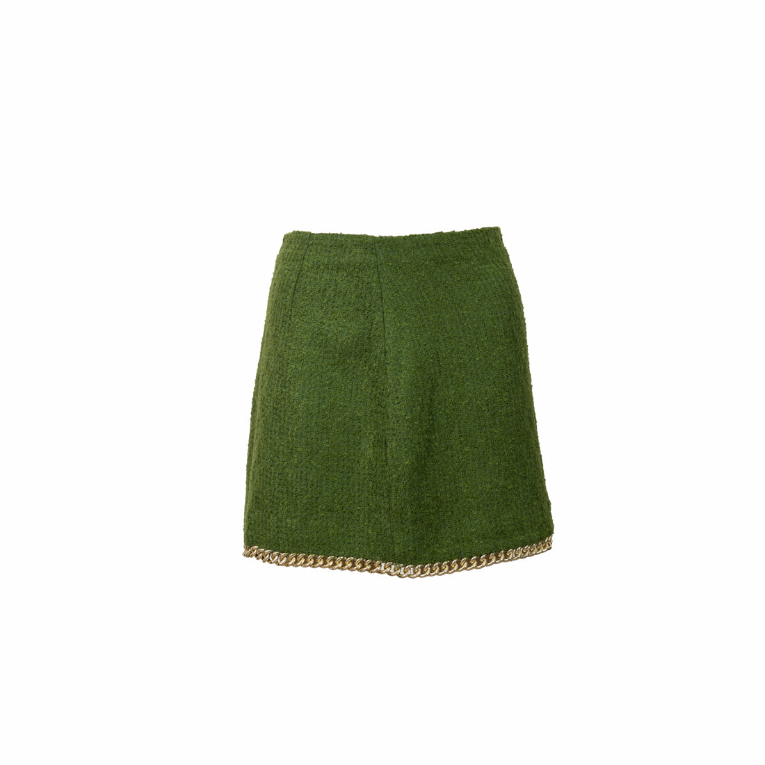 Zara Skirt