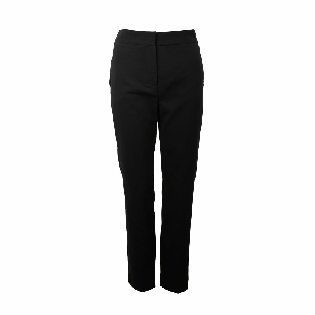 Zara Brand New Pants