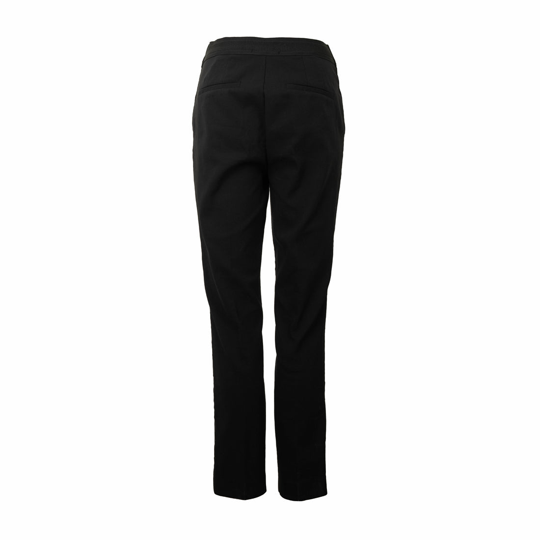 Zara Brand New Pants