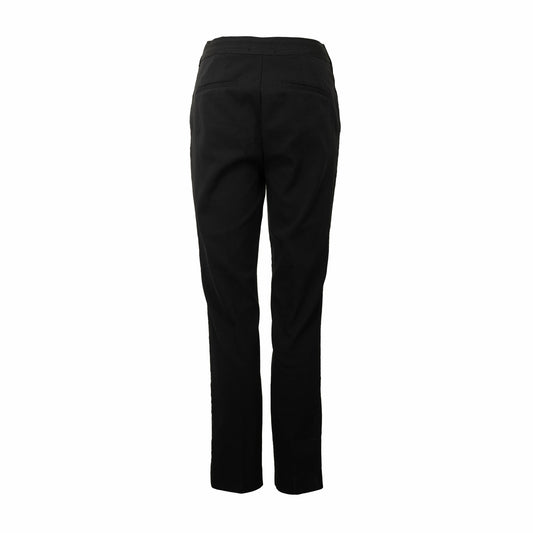 Zara Brand New Pants