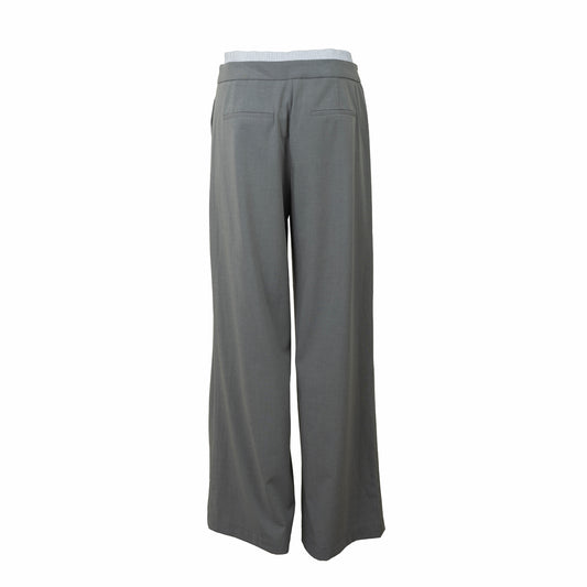 Tally Weijl Brand New Pants