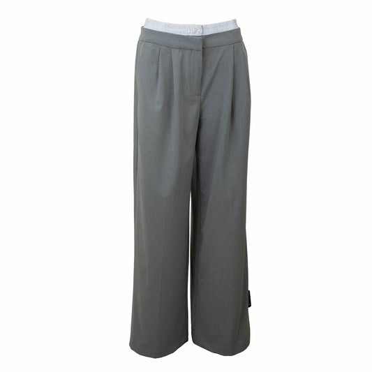 Tally Weijl Brand New Pants