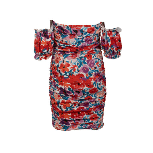 Shein Brand New Dress