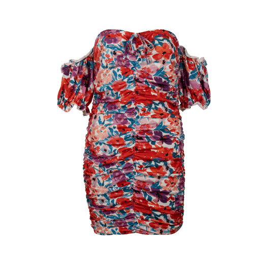 Shein Brand New Dress