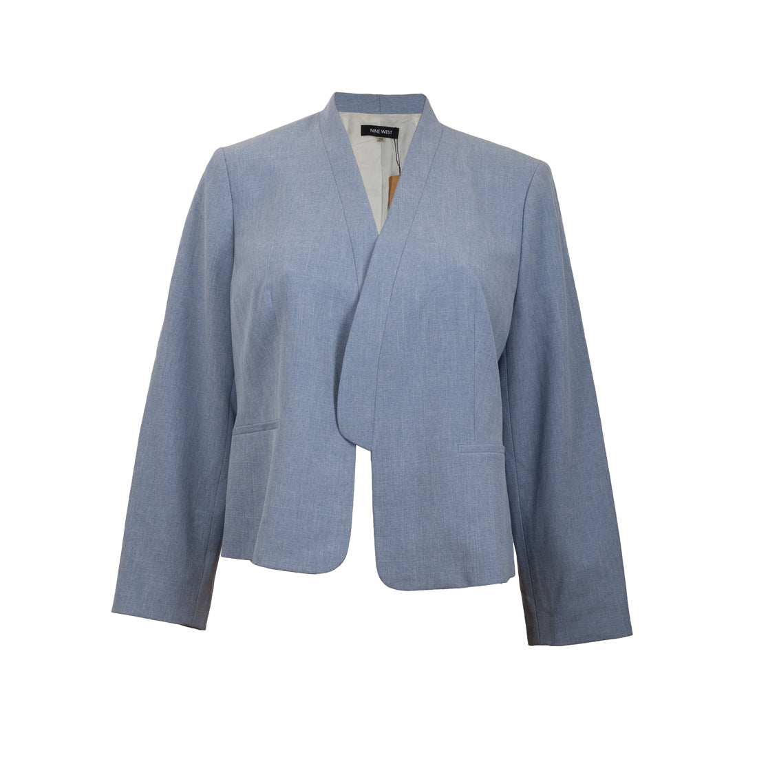 Nine West Brand New Blazer