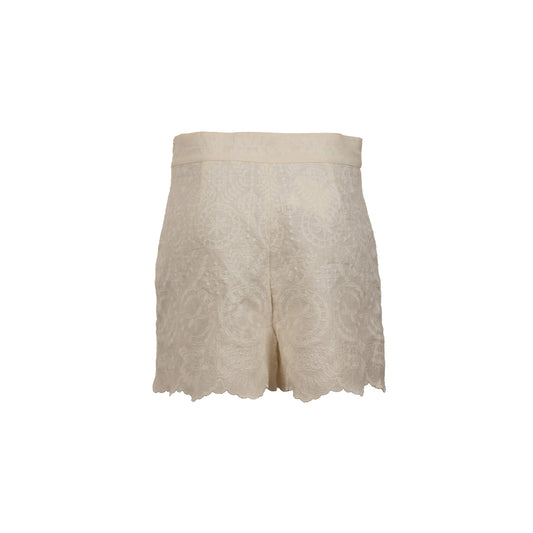 Zara Brand New Shorts