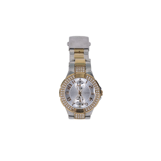 Guess Watch