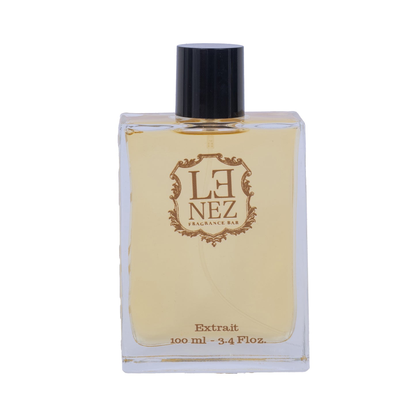 Le Jeu – Extrait de Parfum 100 ml