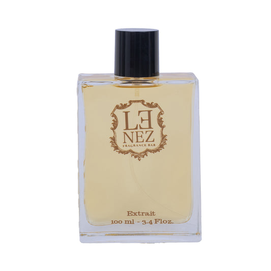 Le Jeu – Extrait de Parfum 100 ml