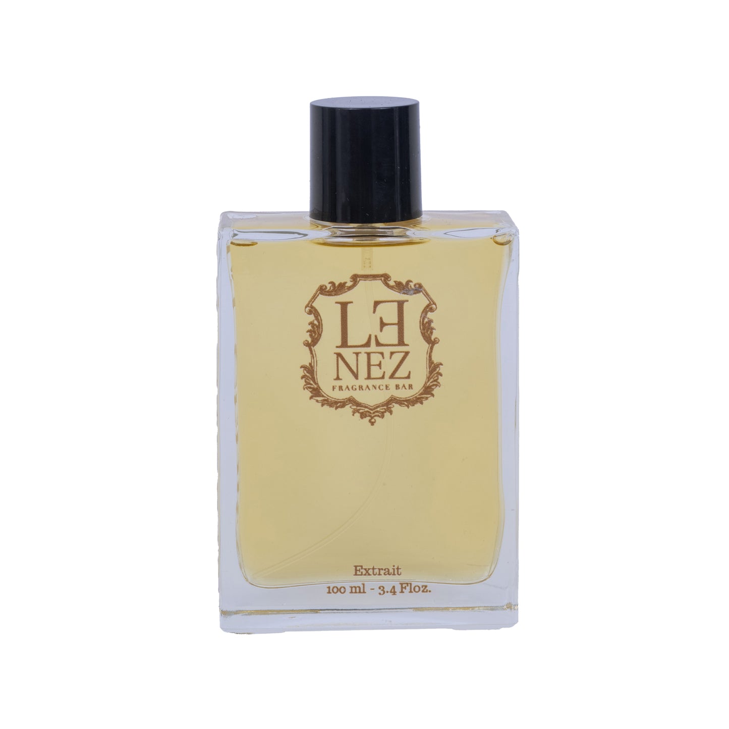 Le Cédrat – Extrait de Parfum 100 ml