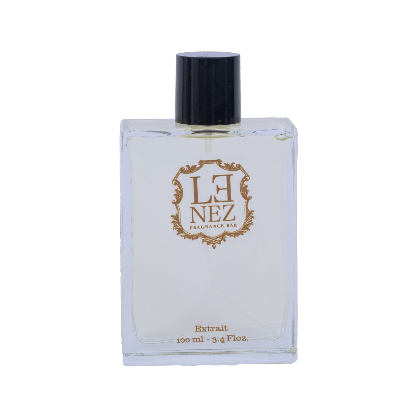 Le Rêve – Parfum 100 ml