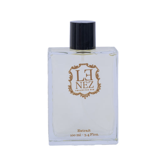 Le Rêve – Parfum 100 ml