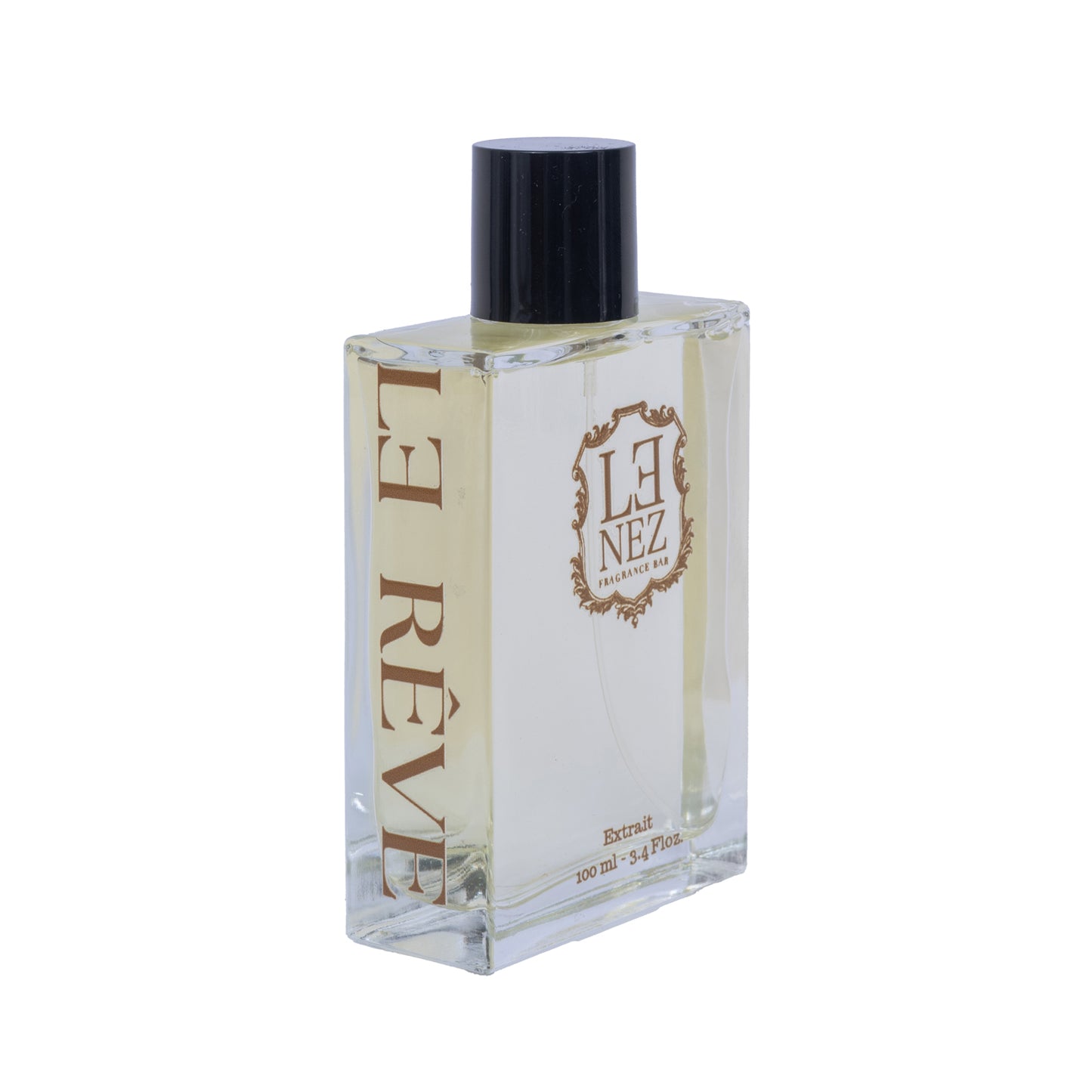 Le Rêve – Parfum 100 ml