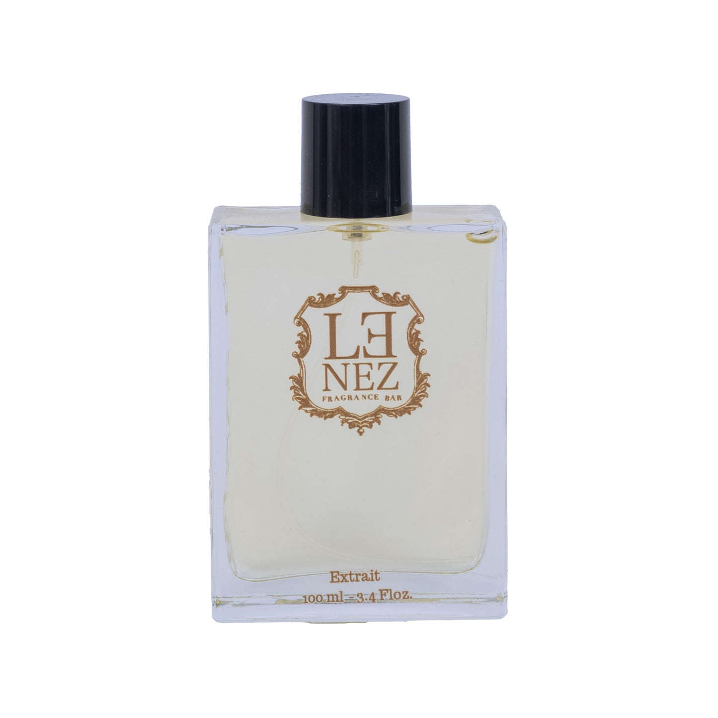 Le Santal – Extrait de Parfum 100 ml