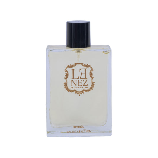 Le Santal – Extrait de Parfum 100 ml