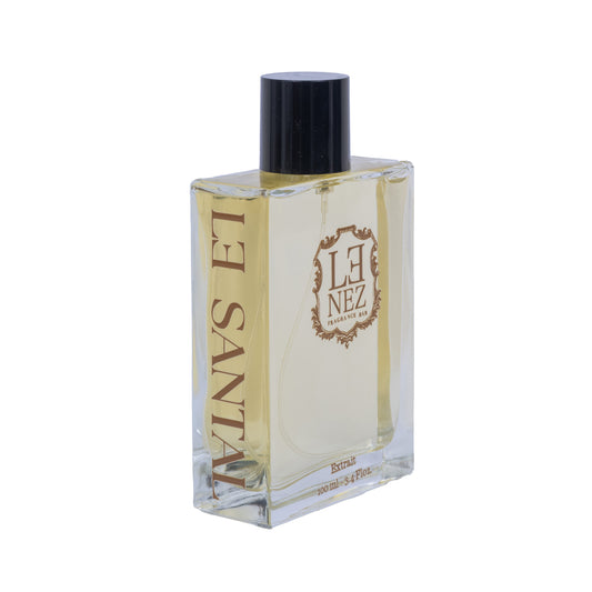 Le Santal – Extrait de Parfum 100 ml