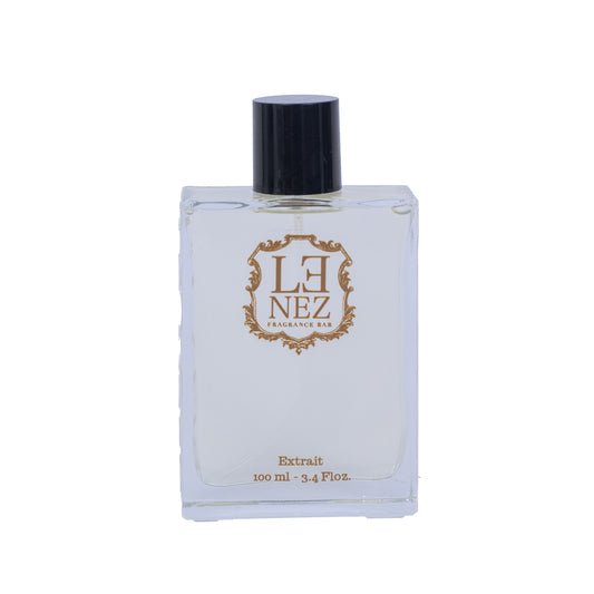 Le Vert – Extrait de Parfum 100 ml