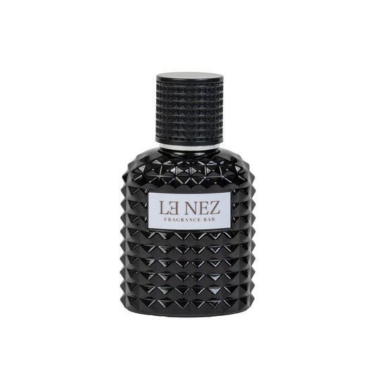 L'ombre Du Oud EDP 50ML