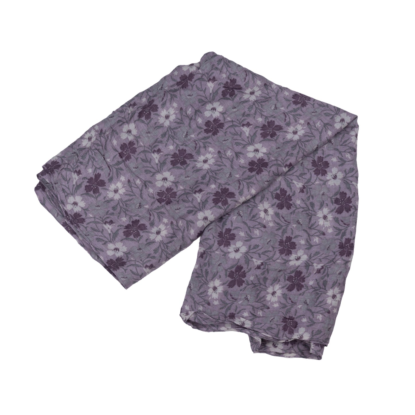 Massimo Dutti Scarf