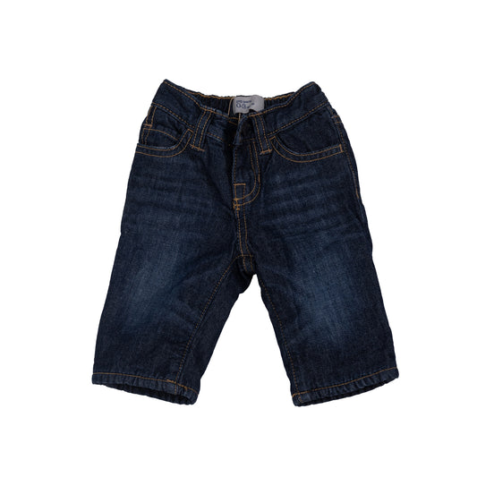 Gap Jeans For Boys