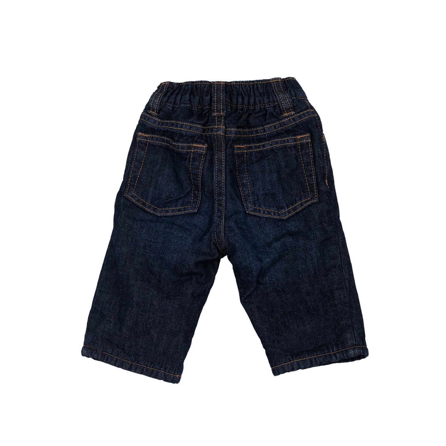 Gap Jeans For Boys