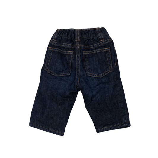Gap Jeans For Boys