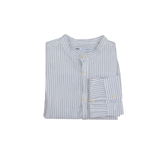 Zara Shirt For Men