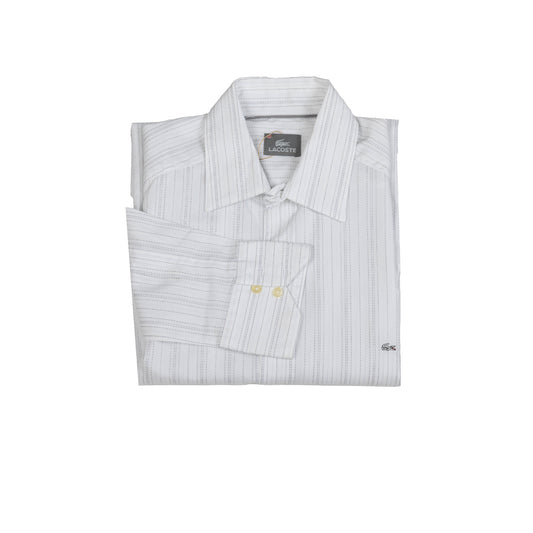 Lacoste Shirt For Men