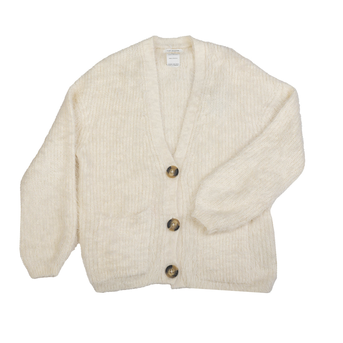 Zara Knit Wear Brand New Cardigan For Girls