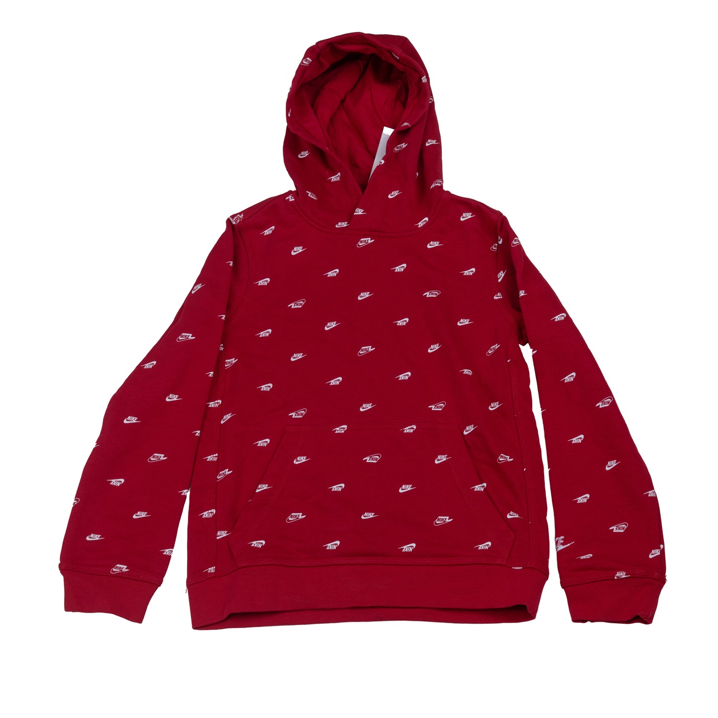 Nike Brand New Sweatshirt