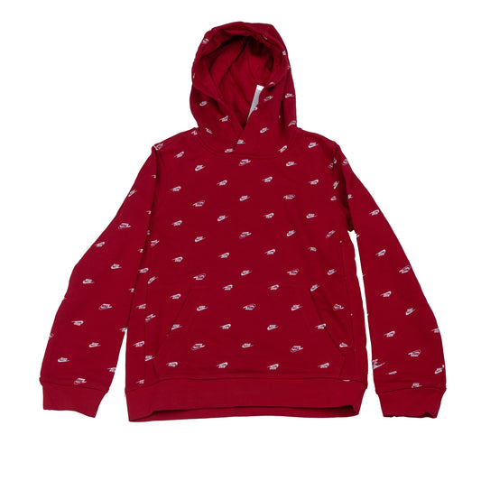 Nike Brand New Sweatshirt