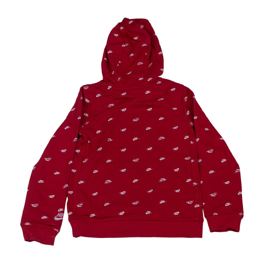 Nike Brand New Sweatshirt