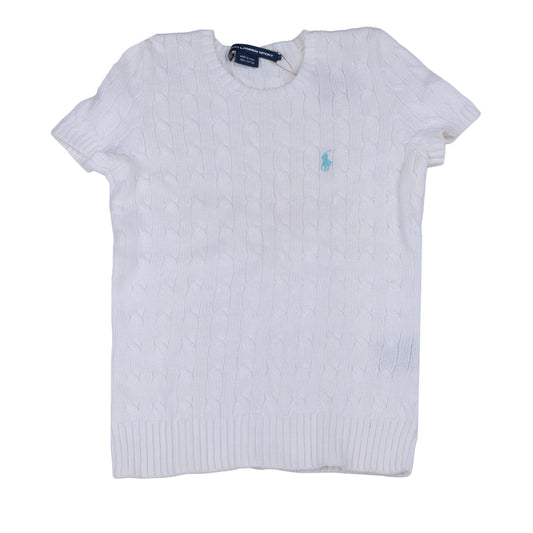 Ralph & Lauren Sport T-shirt For Girls
