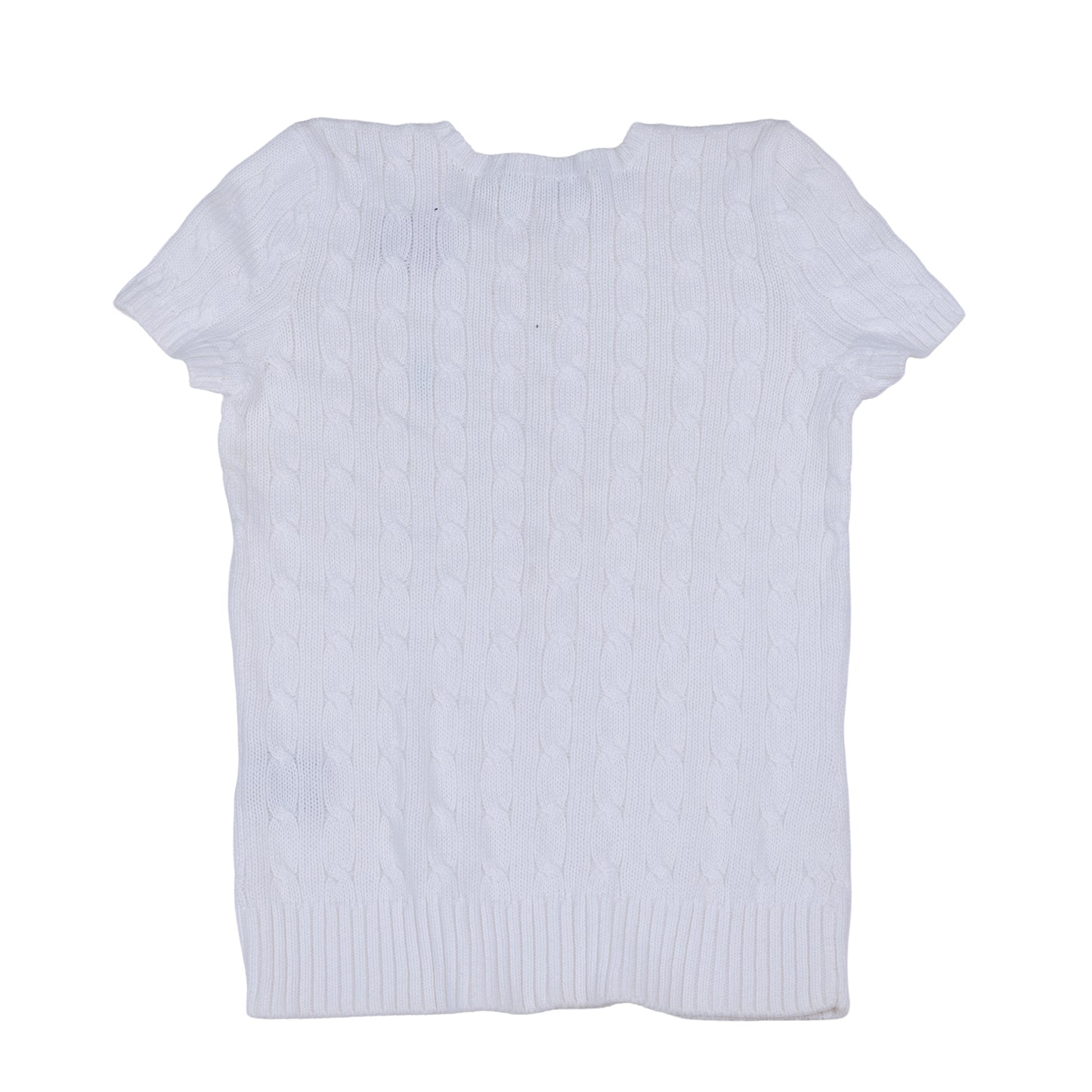 Ralph & Lauren Sport T-shirt For Girls