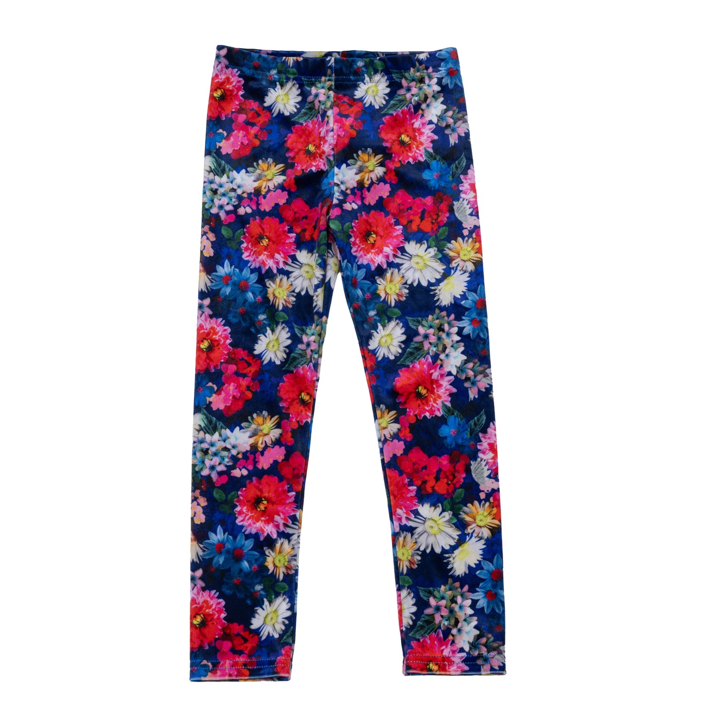M&S Autograph Leggings For Girls