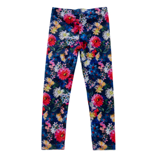 M&S Autograph Leggings For Girls